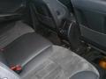 Voiture Mercedes-Benz ML II 500 Pack Sport