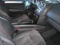 Voiture Mercedes-Benz ML II 500 Pack Sport