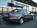 Voiture Mercedes-Benz Classe E 200 CDI Classic BA