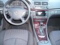 Voiture Mercedes-Benz Classe E 200 CDI Classic BA