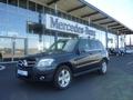TitleAltList.resource.tip Voiture Mercedes-Benz GLK