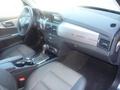 Voiture Mercedes-Benz GLK 320 CDI