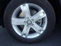 Voiture Mercedes-Benz GLK 320 CDI