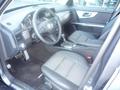 Voiture Mercedes-Benz GLK 320 CDI
