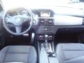 Voiture Mercedes-Benz GLK 320 CDI