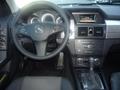 Voiture Mercedes-Benz GLK 320 CDI