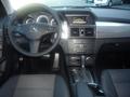 Voiture Mercedes-Benz GLK 320 CDI