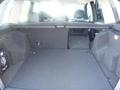 Voiture Mercedes-Benz GLK 320 CDI