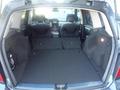 Voiture Mercedes-Benz GLK 320 CDI