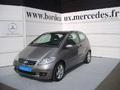 TitleAltList.resource.tip Voiture Mercedes-Benz Classe A Coupe