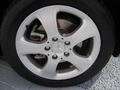 Voiture Mercedes-Benz Classe A Coupe 180 CDI Avantgarde