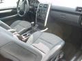 Voiture Mercedes-Benz Classe A Coupe 180 CDI Avantgarde