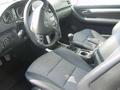 Voiture Mercedes-Benz Classe A Coupe 180 CDI Avantgarde