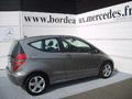 Voiture Mercedes-Benz Classe A Coupe 180 CDI Avantgarde