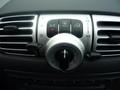 Voiture SMART Fortwo Coupe 61ch Pure