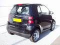 Voiture SMART Fortwo Coupe 61ch Pure