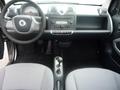 Voiture SMART Fortwo Coupe 61ch Pure