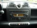 Voiture SMART Fortwo Coupe 61ch Pure