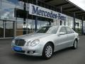 TitleAltList.resource.tip Voiture Mercedes-Benz Classe E