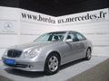 TitleAltList.resource.tip Voiture Mercedes-Benz Classe E