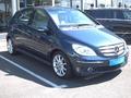 TitleAltList.resource.tip Voiture Mercedes-Benz Classe B