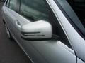Voiture Mercedes-Benz Classe C 220 CDI Avantgarde BA