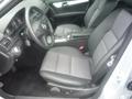 Voiture Mercedes-Benz Classe C 220 CDI Avantgarde BA