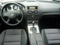Voiture Mercedes-Benz Classe C 220 CDI Avantgarde BA