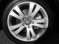 Voiture Mercedes-Benz Classe C 220 CDI Avantgarde BA