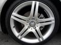 Voiture Mercedes-Benz Classe CLC 200 CDI