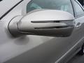 Voiture Mercedes-Benz Classe CLC 200 CDI