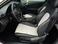 Voiture Mercedes-Benz Classe CLC 200 CDI
