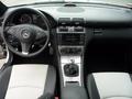 Voiture Mercedes-Benz Classe CLC 200 CDI