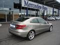 Voiture Mercedes-Benz Classe CLC 200 CDI