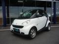 TitleAltList.resource.tip Voiture SMART Fortwo Coupe