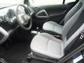 Voiture SMART Fortwo Coupe 71ch Pure