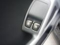 Voiture SMART Fortwo Coupe 71ch Pure