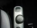 Voiture SMART Fortwo Coupe 71ch Pure