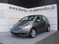 TitleAltList.resource.tip Voiture Mercedes-Benz Classe A