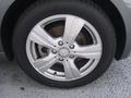 Voiture Mercedes-Benz Classe A 180 CDI Avantgarde