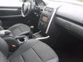 Voiture Mercedes-Benz Classe A 180 CDI Avantgarde
