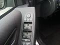 Voiture Mercedes-Benz Classe A 180 CDI Avantgarde