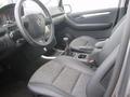Voiture Mercedes-Benz Classe A 180 CDI Elegance