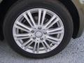 Voiture Mercedes-Benz Classe A 180 CDI Elegance