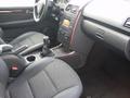 Voiture Mercedes-Benz Classe A 180 CDI Elegance