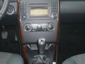 Voiture Mercedes-Benz Classe A 180 CDI Elegance