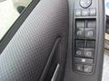 Voiture Mercedes-Benz Classe A 180 CDI Elegance