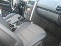 Voiture Mercedes-Benz A180cdim6 FL AVANTGARD