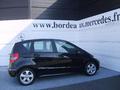 Voiture Mercedes-Benz A180cdim6 FL AVANTGARD