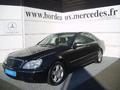 TitleAltList.resource.tip Voiture Mercedes-Benz S400cdi